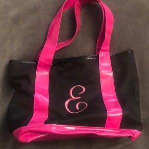 E Bag